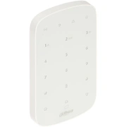 dahua ark30tw2868