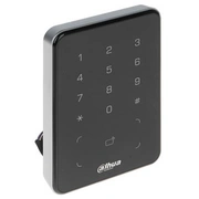 dahua asr2101ame