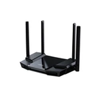 dahua ax18
