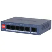 dahua cs40064et2gt36