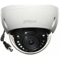 dahua hachdbw1500e0280bs2