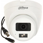 dahua hachdw1200clqila0280bs6