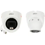 dahua ipchdw2249tsled0280bpro