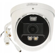 dahua ipchdw3549hzaspv27135
