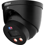 dahua ipchdw3649haspv0280bproblack