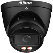 dahua ipchdw5459tzeil2712black