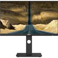 dahua lm24p301a