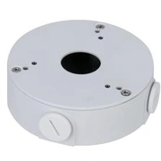 dahua pfa13g