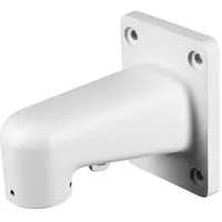 dahua pfb305w