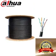 dahua pfm9206un