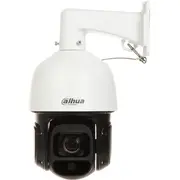 dahua sd3d416nbgny