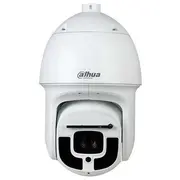 dahua sd8a840hnfpa
