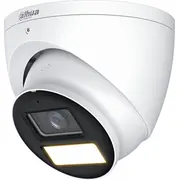dahua technology 5902887097119