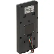 dahua technology asi2201hw