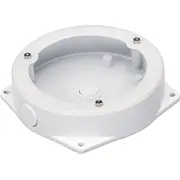 dahua technology chs41108et90f