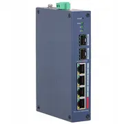 dahua technology chs42064et90