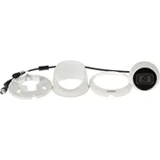dahua technology hachdw2241tmqa0280bs2dip