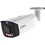 dahua technology hfw3849t1aspv0280bpro
