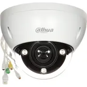 dahua technology ipchdbw5442eze2712dc12ac24vs3