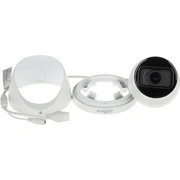 dahua technology ipchdw2541tzs27135s2