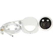 dahua technology ipchdw3549haspv0280bs5
