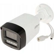 dahua technology ipchfw1439tl1ail