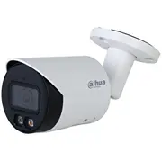 dahua technology ipchfw2449ssil02