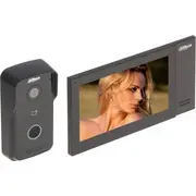 dahua technology ktp02
