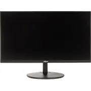 dahua technology lm22a200