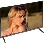 dahua technology lm32f200