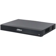 dahua technology nvr5208xi