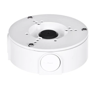 dahua technology pfa130e