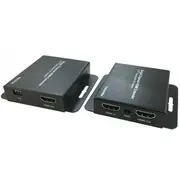 dahua technology pfm700e