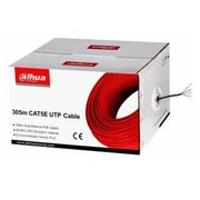 dahua technology pfm920i5eun