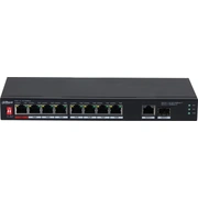 dahua technology pfs31108et1gt1gf96