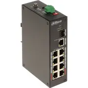 dahua technology pfs31108et96v2