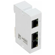 dahua technology pft1300