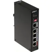 dahua technology pft1500