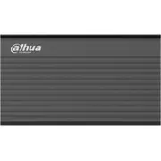 dahua technology pssdt701tb