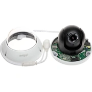 dahua technology sd22404dbgny