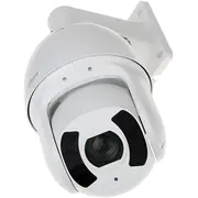 dahua technology sd6ce445gbhnr
