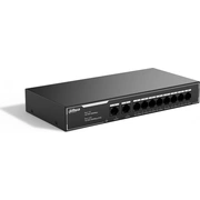 dahua technology sg1010lp