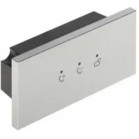 dahua technology vto4202fml