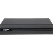 dahua technology xvr1b04i
