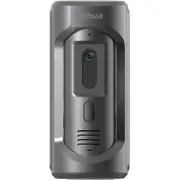 dahua vto2101ep