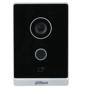 dahua vto2211gwps2