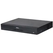 dahua xvr5116h4kli3 t
