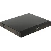 dahua xvr5232an4kli3 t