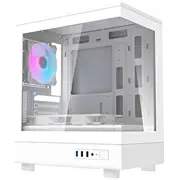 darkflash db330m white 3f