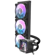 darkflash dv360s